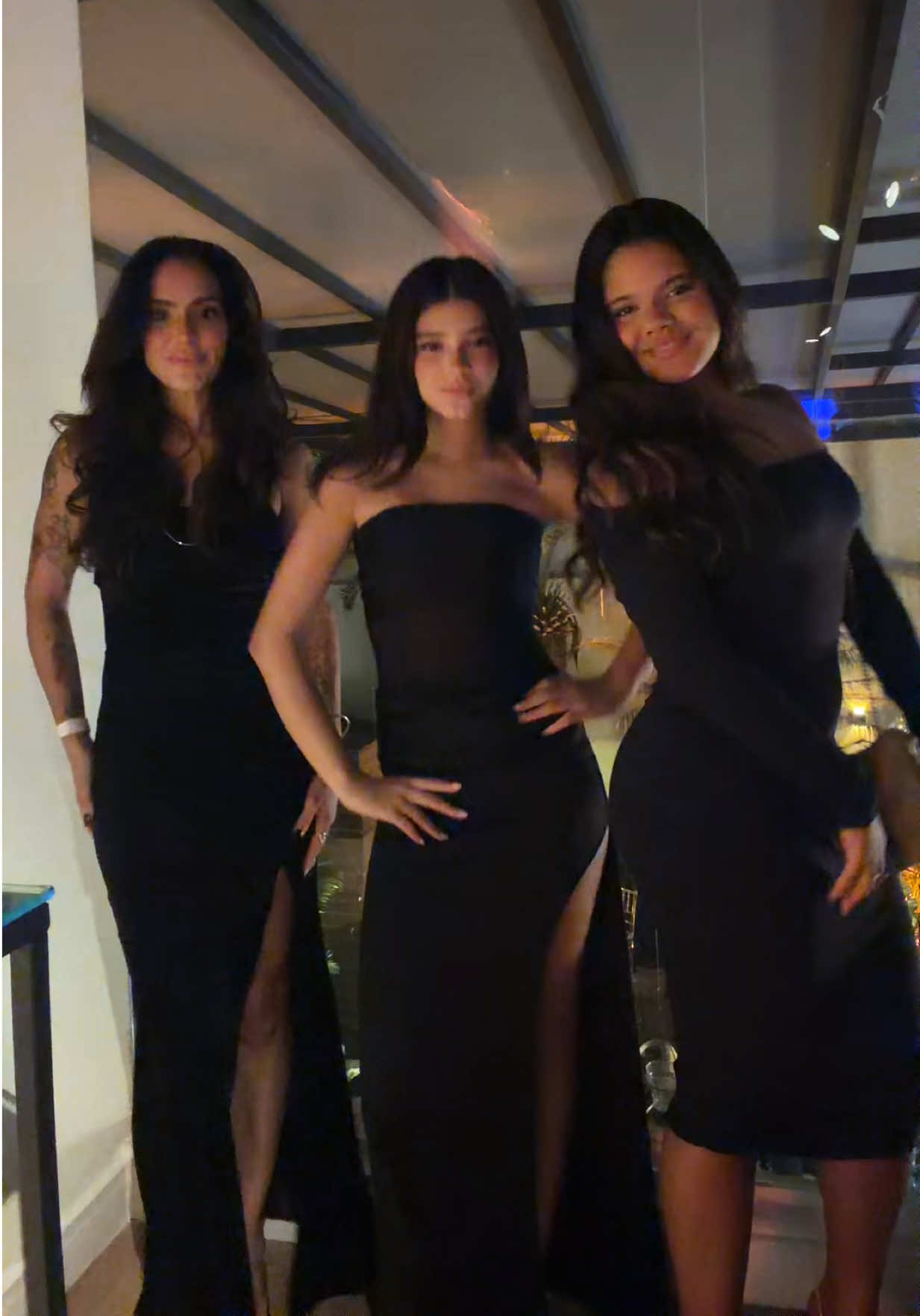 @Garotas Kiridas 🤎🤎
