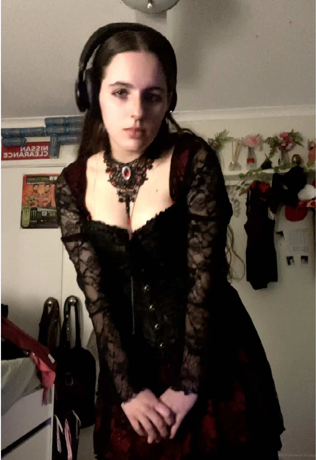 @˙⋆✮꩜𝙲𝚛𝚘𝚠꩜✮⋆˙