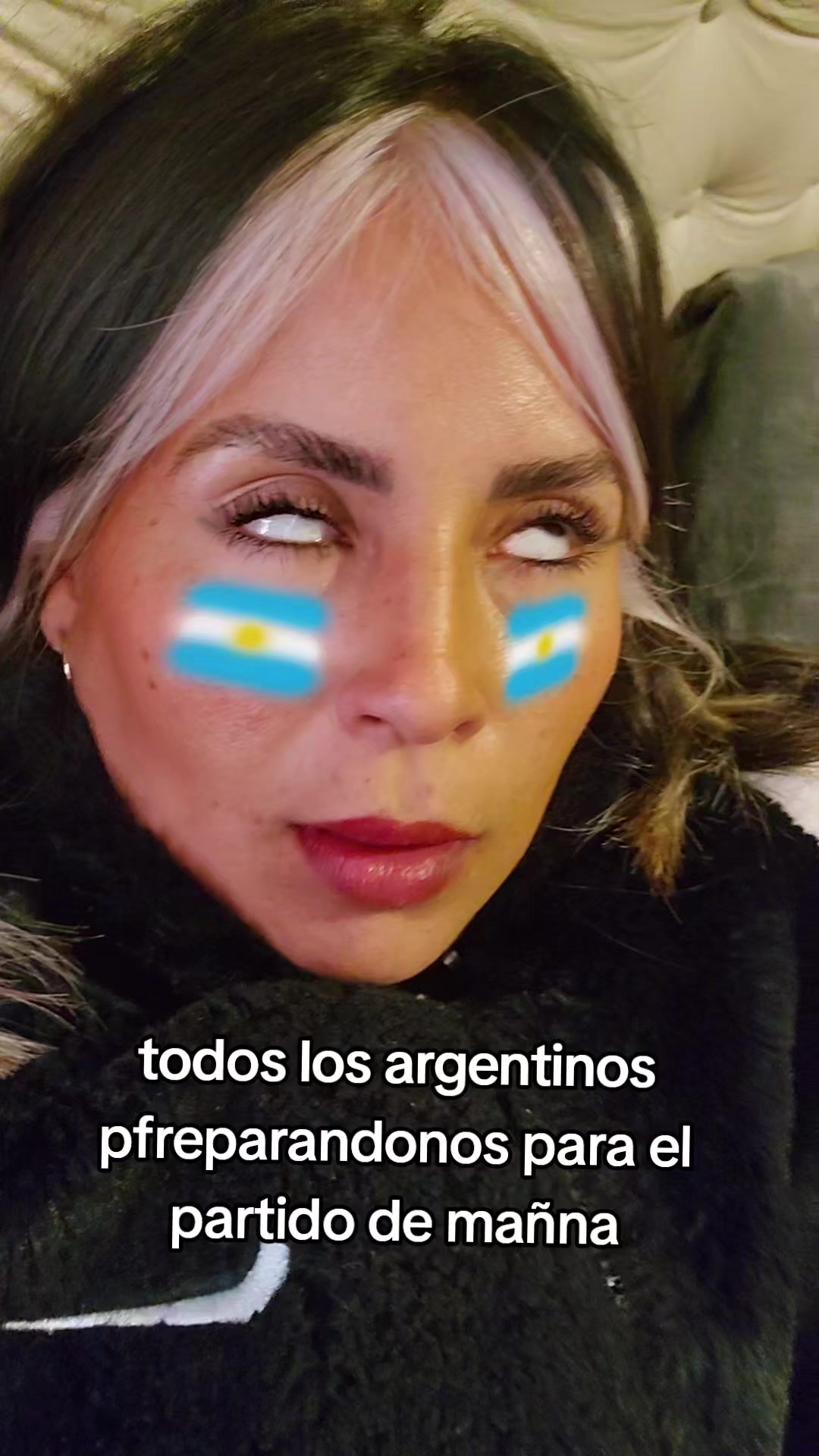 @melisavd