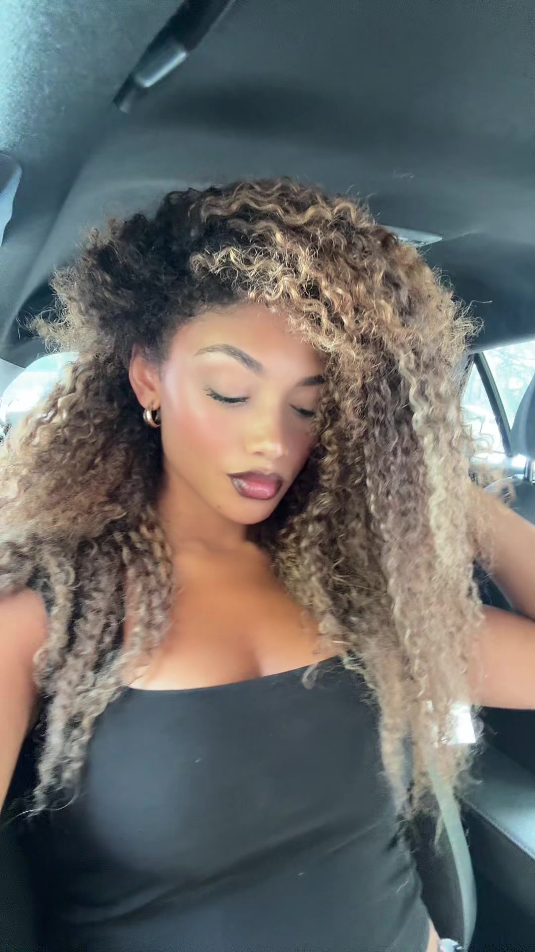 @Lunafrancescamame