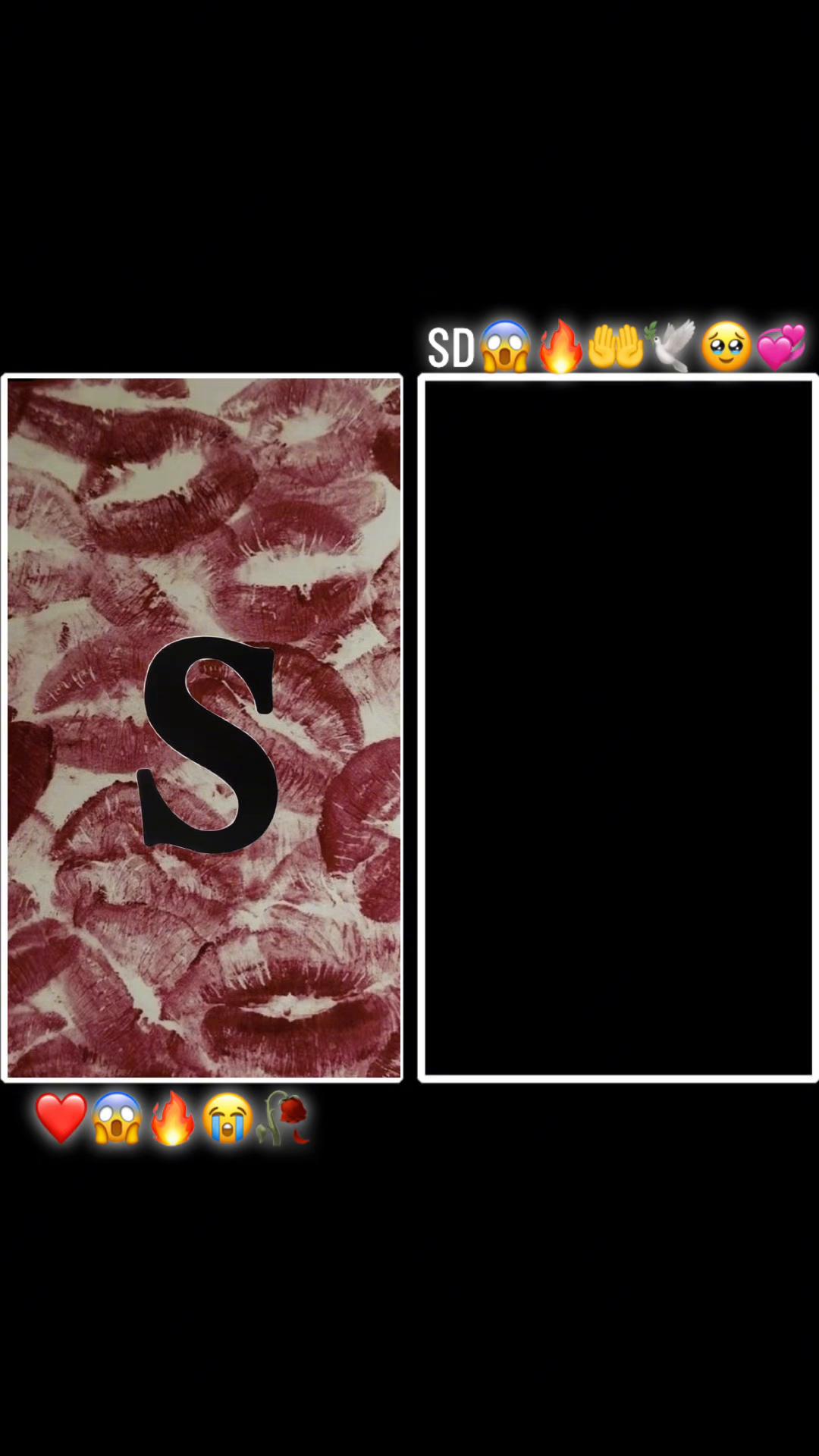 @S ZARGAY ❤️