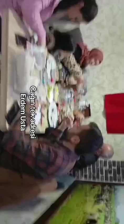 @Erdem Yavuz