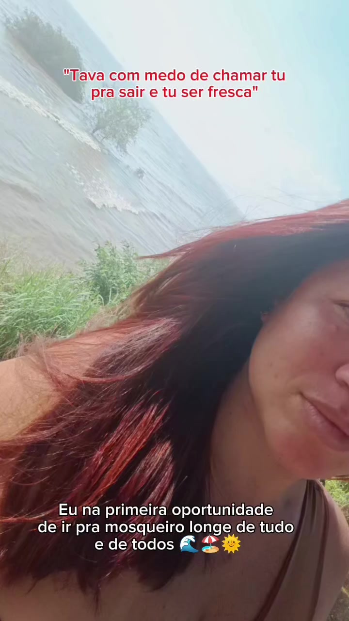 @Karla Mariana 💛