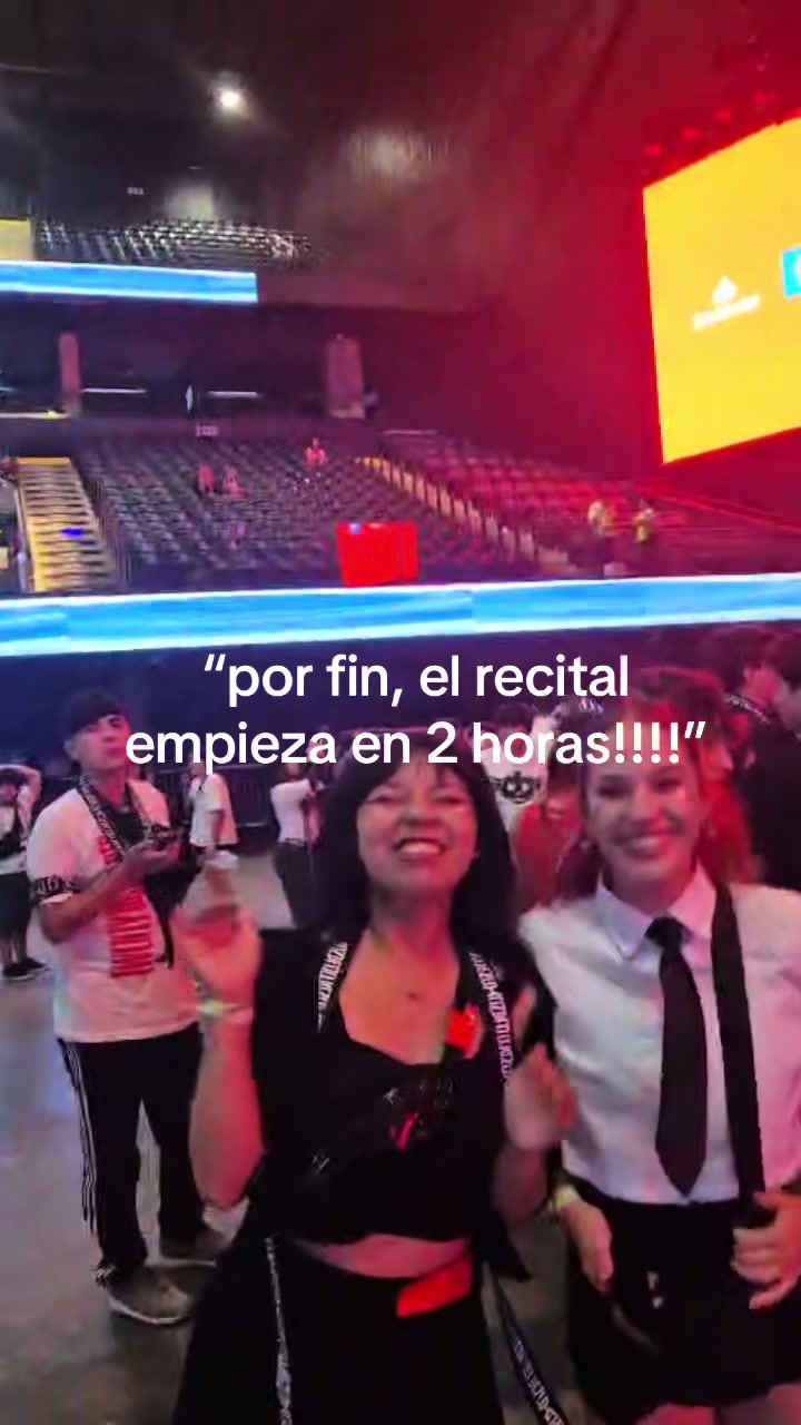 @candelita