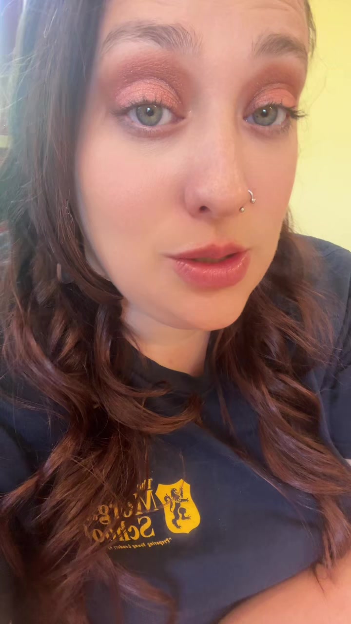 @BigScorpioEnergy93