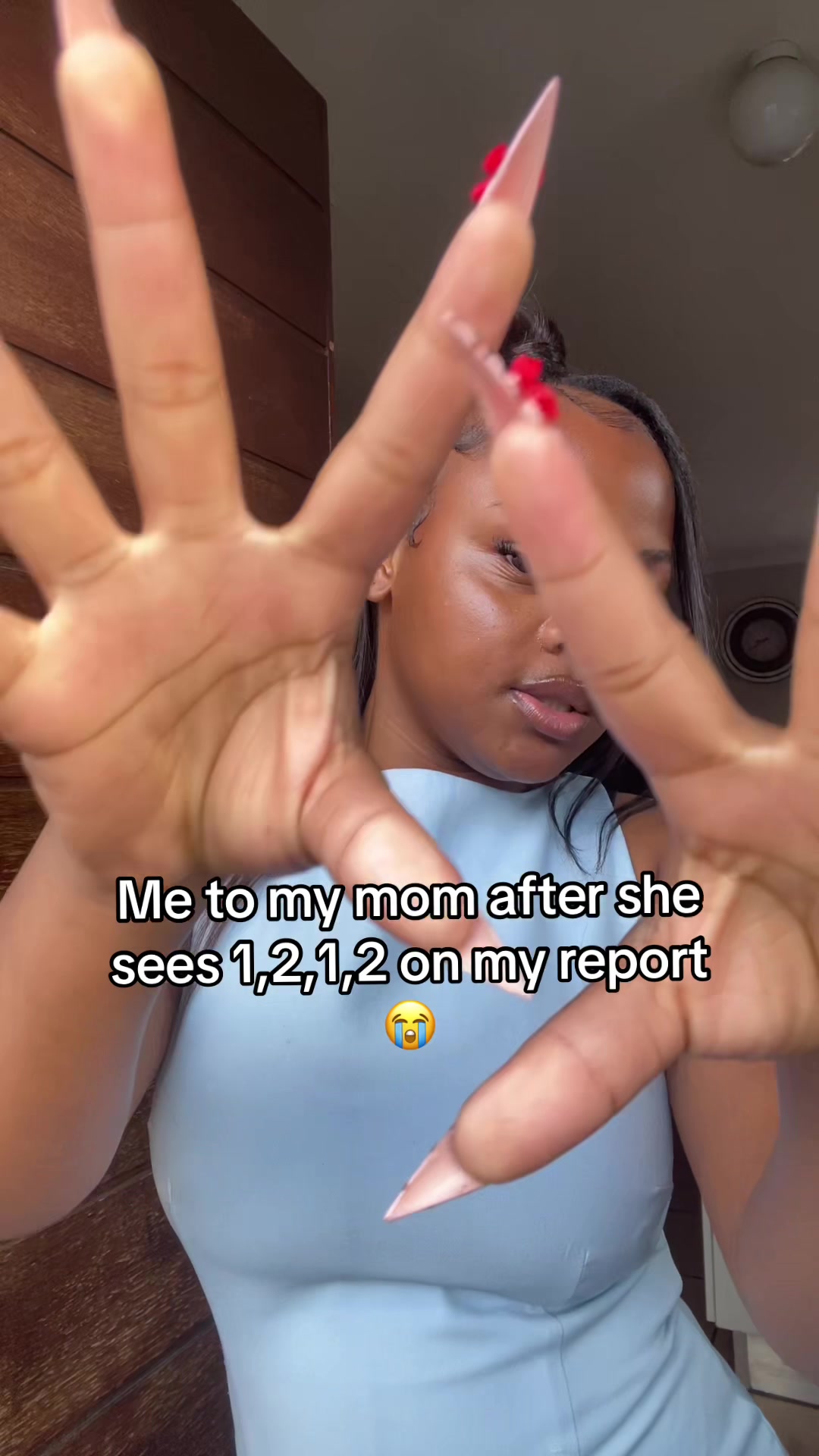 @Zeeskii ๐๐