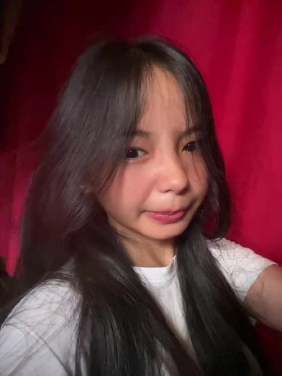@Veronicasadora🇯🇵/🇵🇭