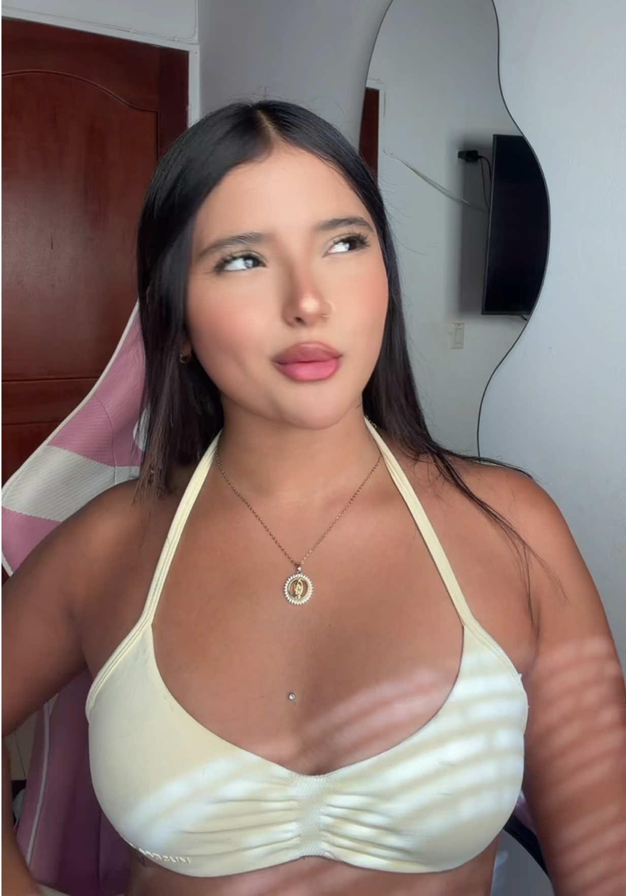 @Mar&iacute;a Orozco✨🦋