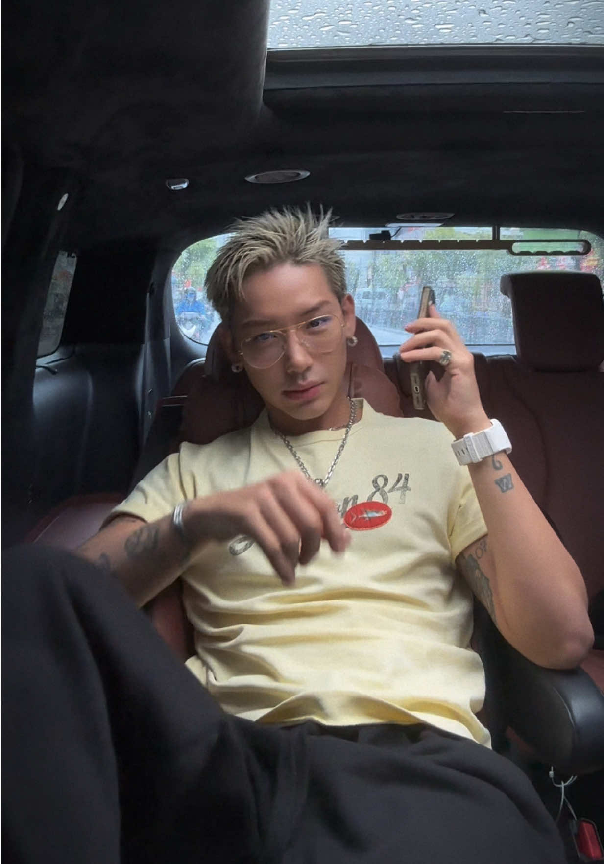 @Weantodale