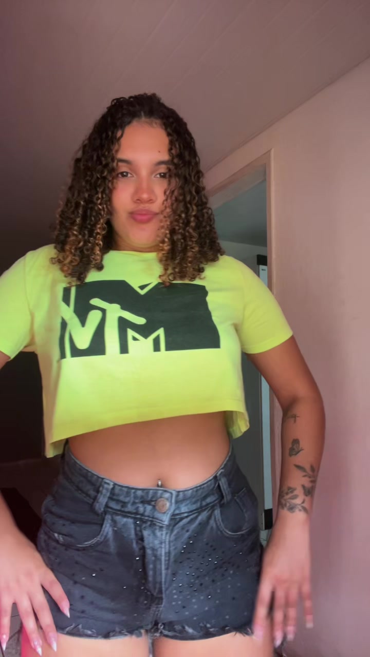 @_milly20_