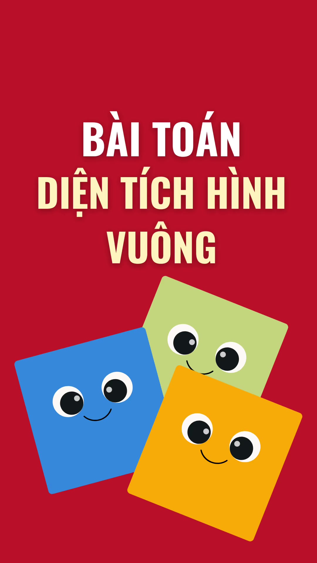 @Học toán cùng LIM