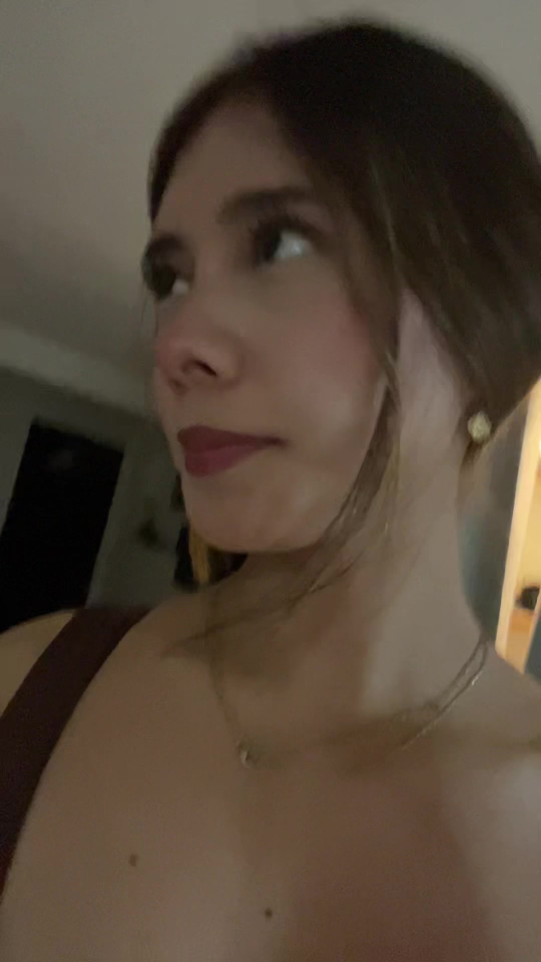 @jennihernandez010
