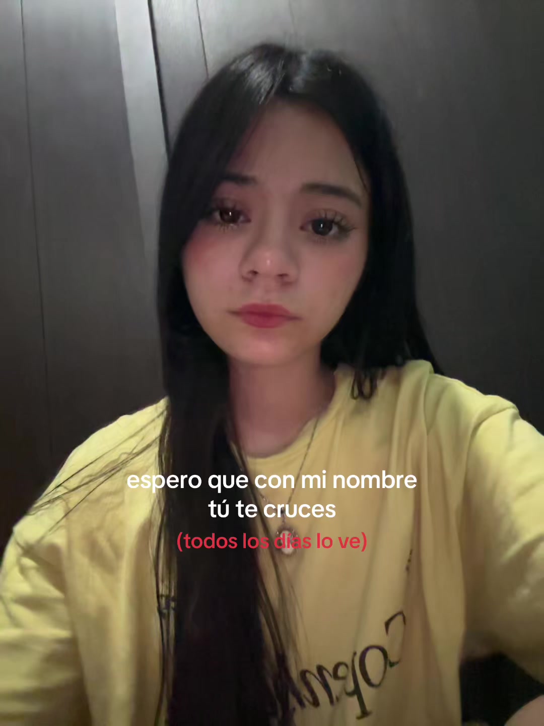 @ᴠᴇɴᴜs