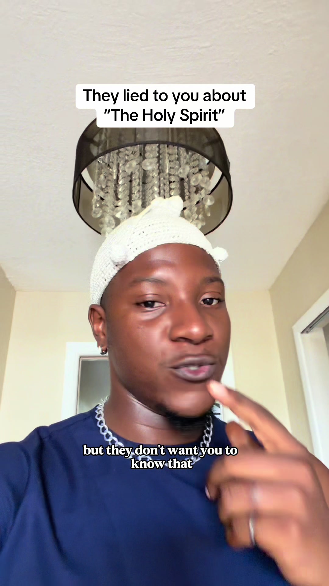 @Odunmbaku Somorin