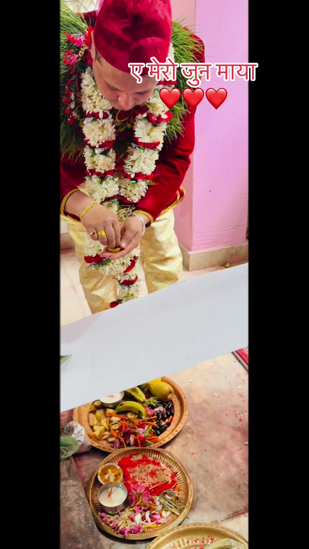 @Monikaधमालि 🧿❤️