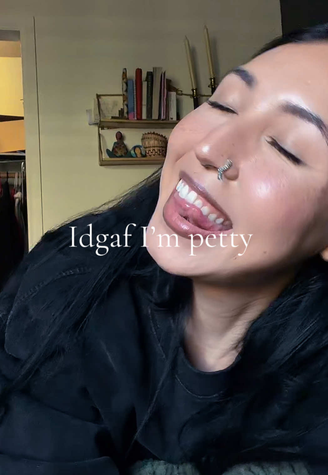 @Sarah O.