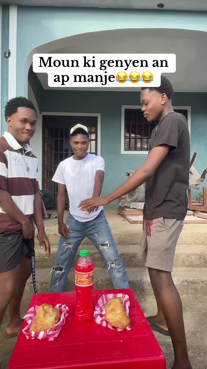 @𝒮𝓅ℴ𝓉𝓉ℯ𝓂✟
