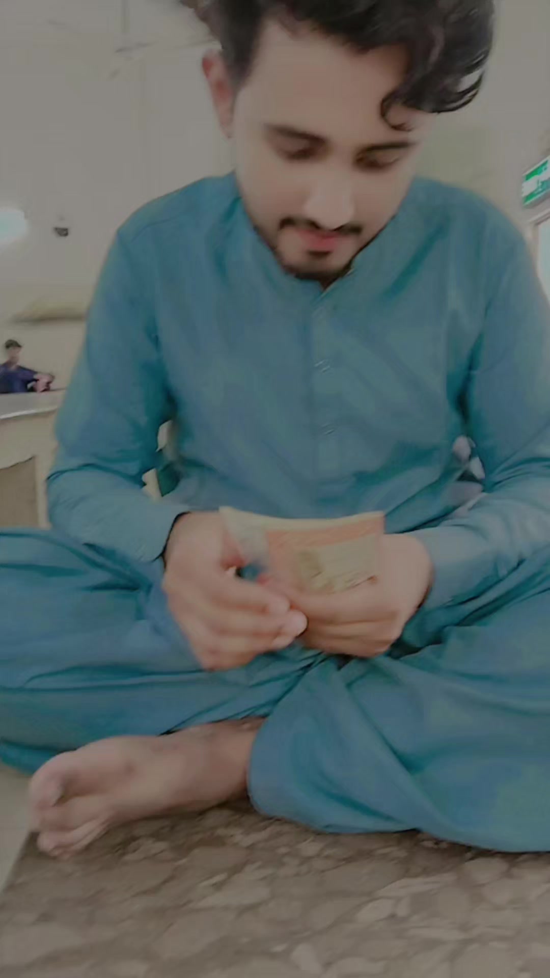 @Kashif Shah 786