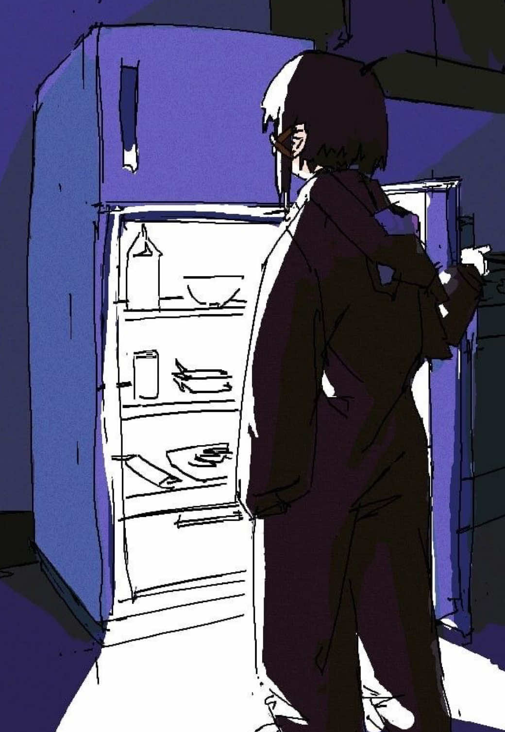 @𝐡𝐮𝐧𝐭𝐞𝐫 ˙𐃷˙