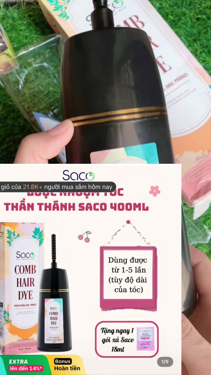 @Ngọc tạp ho&aacute; ✅