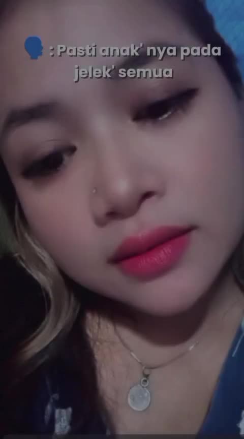 @jhuitta Neng Gemoy thea