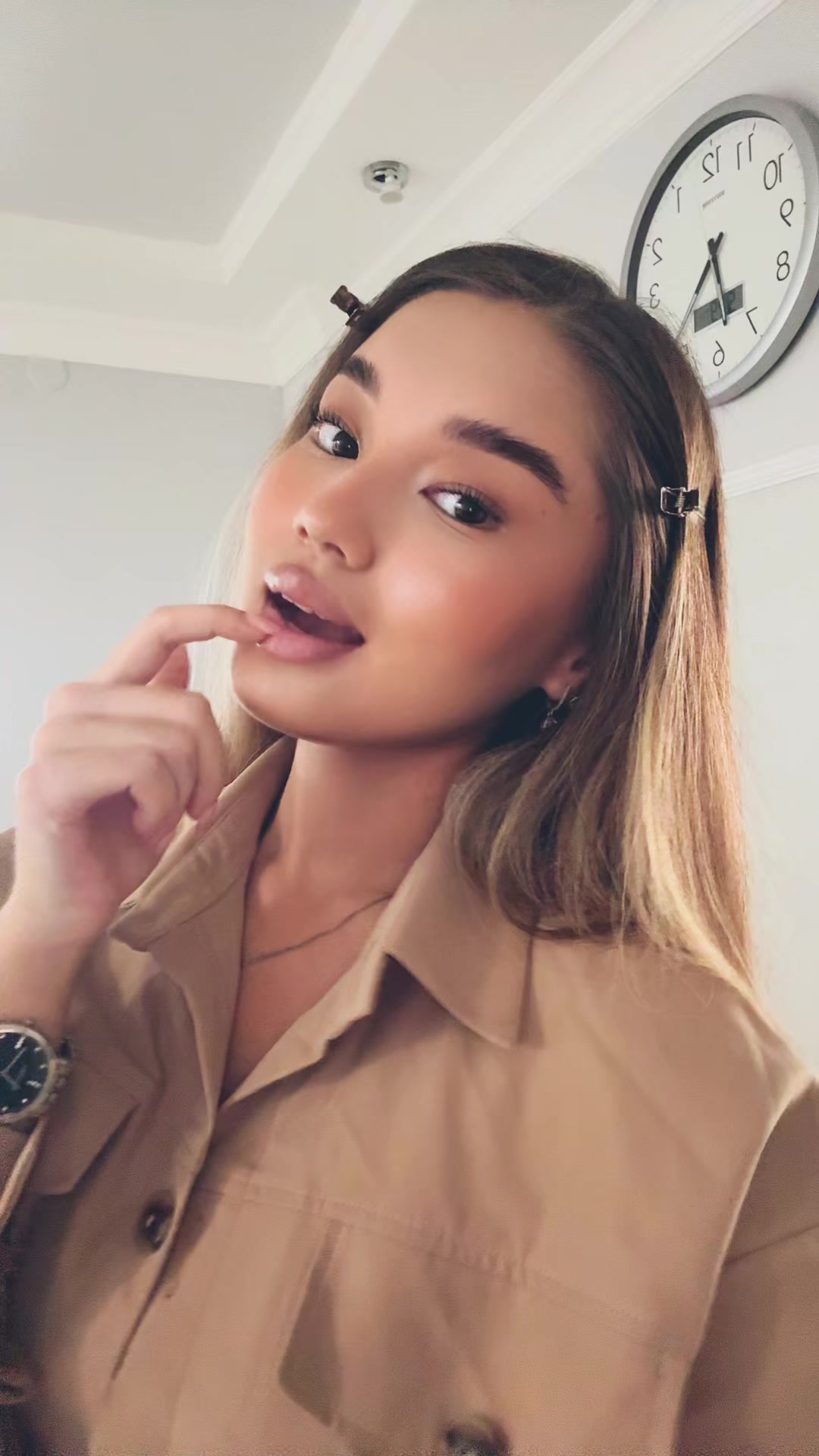 @nuray