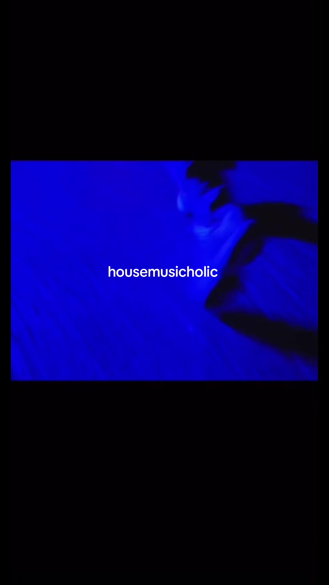 @Cozy Ctrl