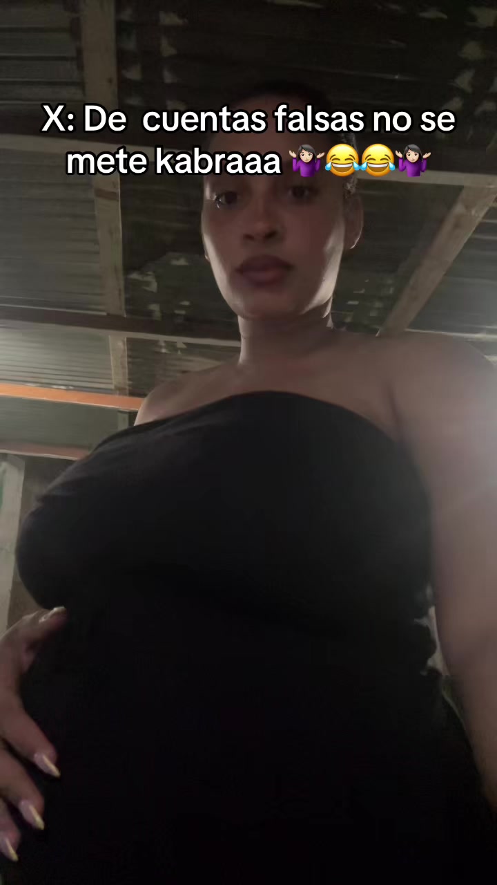 @Yuleini Sánchez