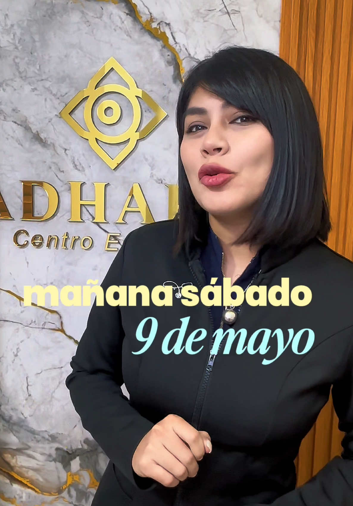 @Centro Est&eacute;tico M&eacute;dico Adhara