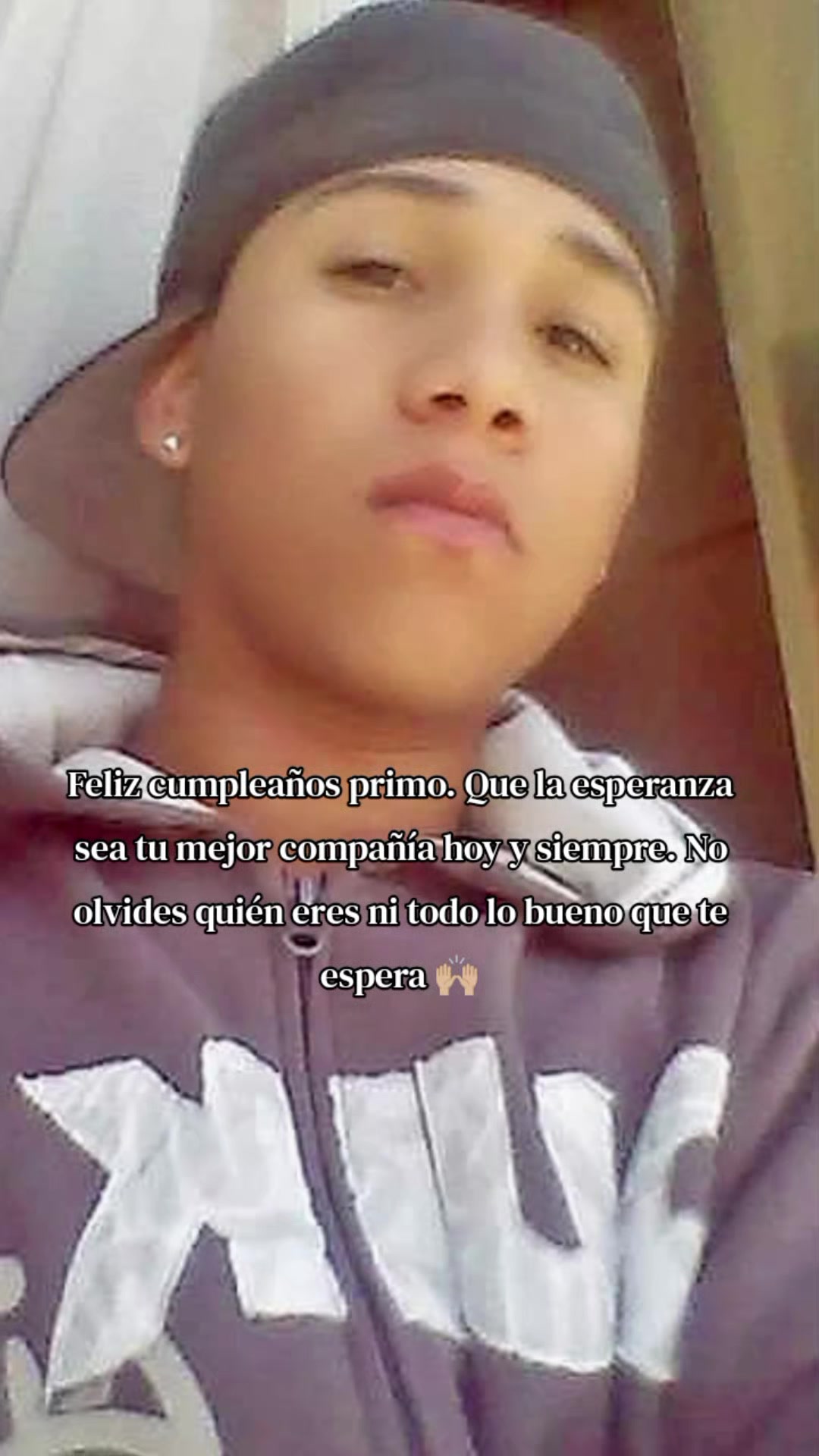 @๐ฆ๐ช๐ซ Jomi ๐ซ๐ช๐ฆ
