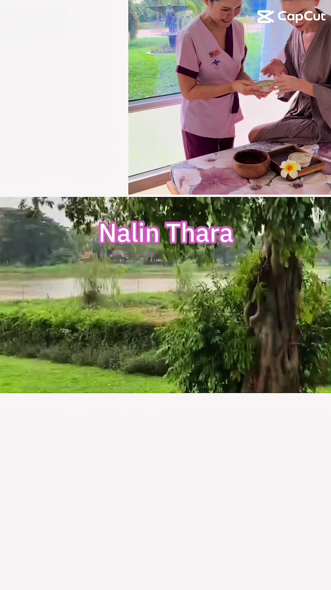 @Nalinthara