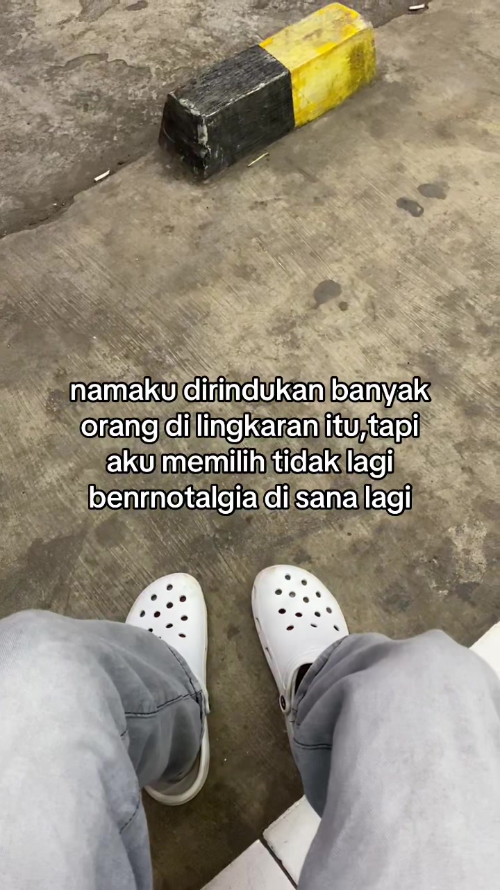 @storyplaceee 🥀