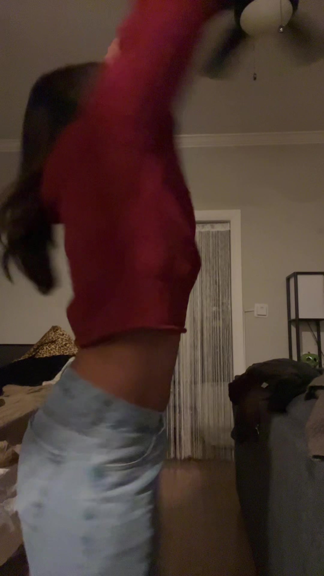 @kaytlynncrick