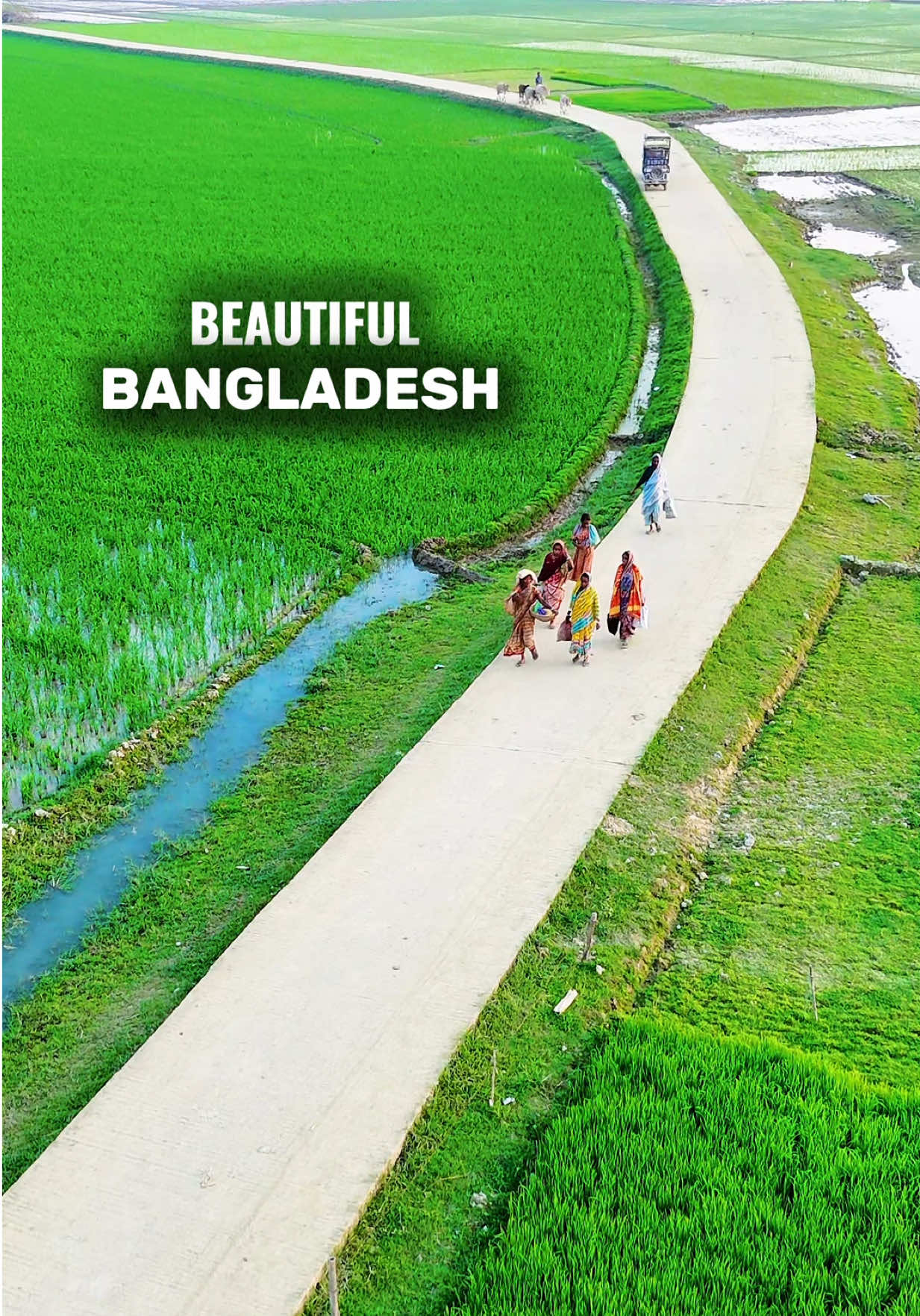 @মিঠু সরকার