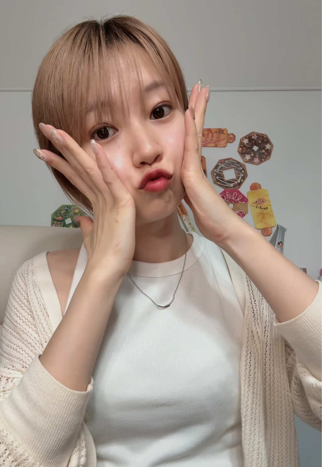 @樹里🌻