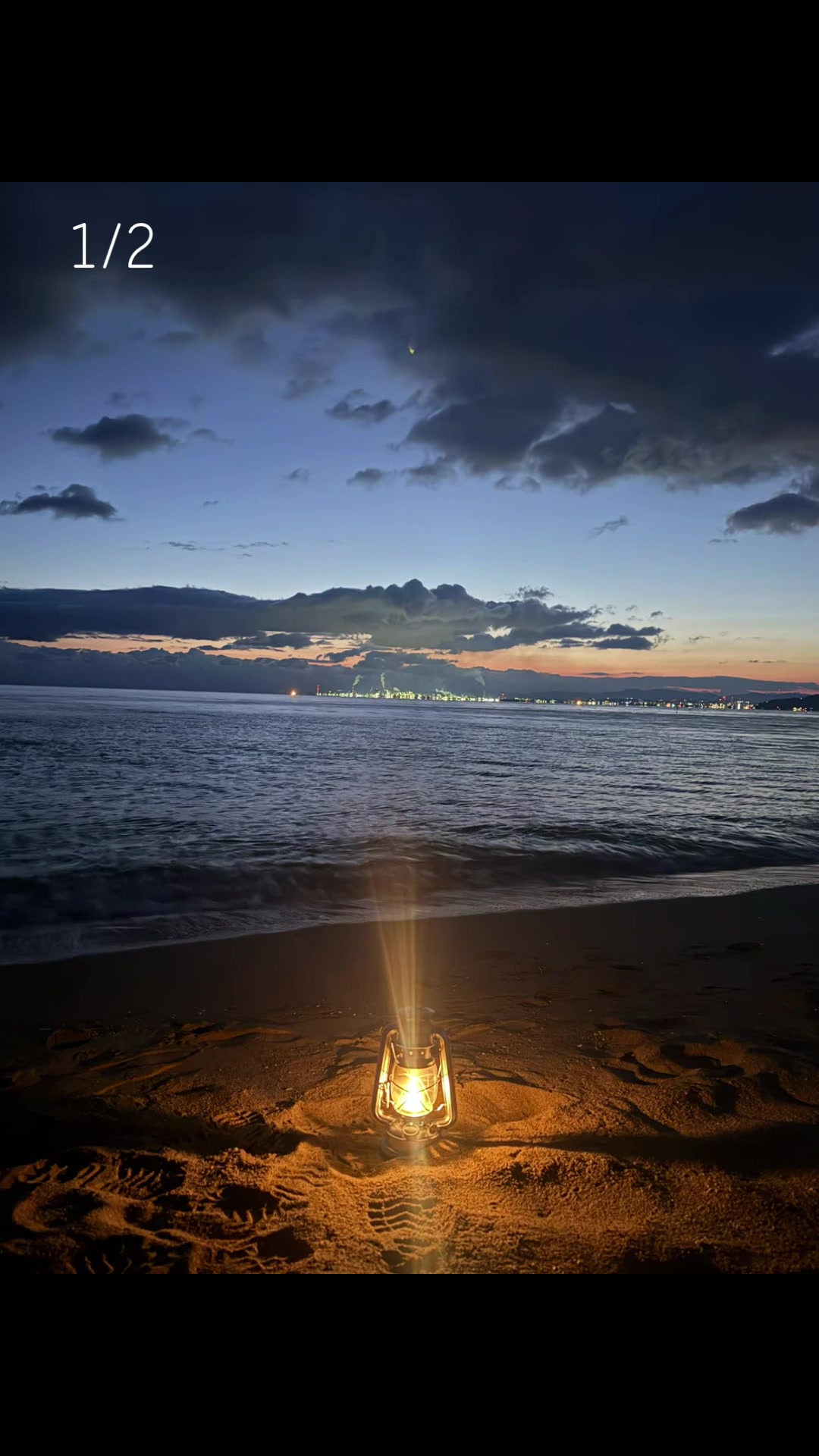 @🌅太郎🌊