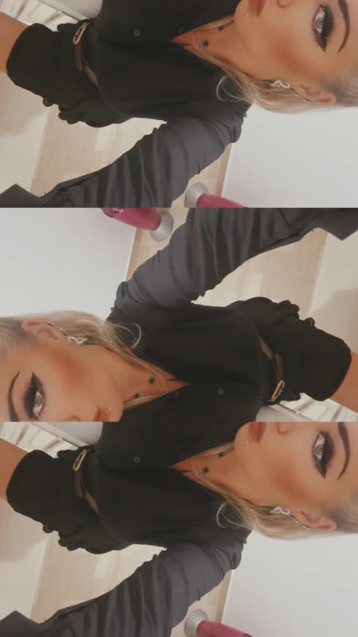 @Francesca Sammarro