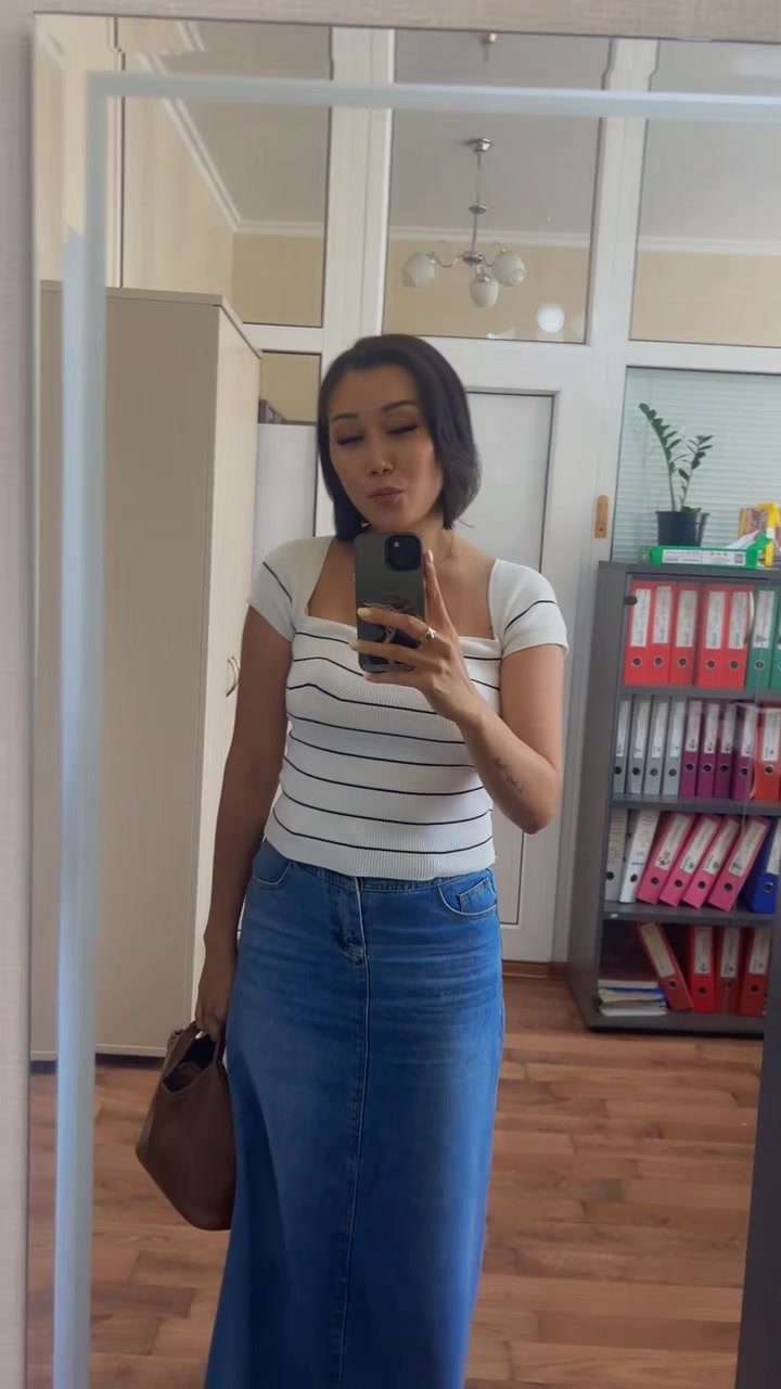 @Мадина Жайдарқызы