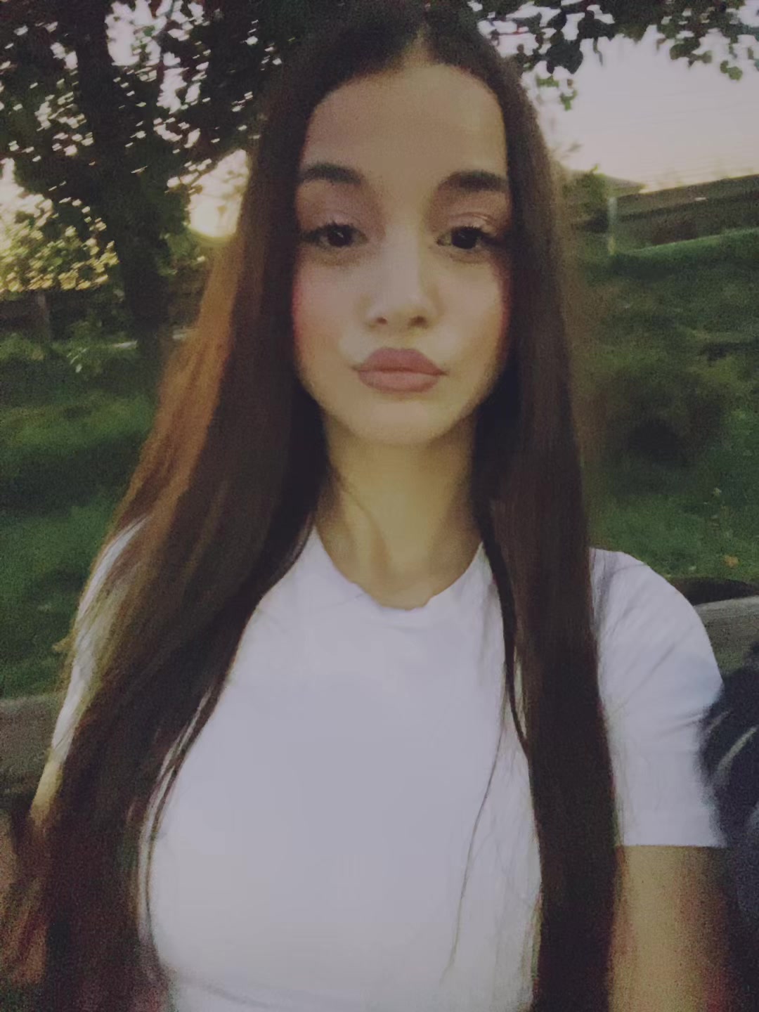 @madi