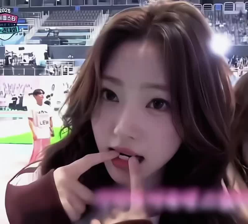 @_이안_🫛