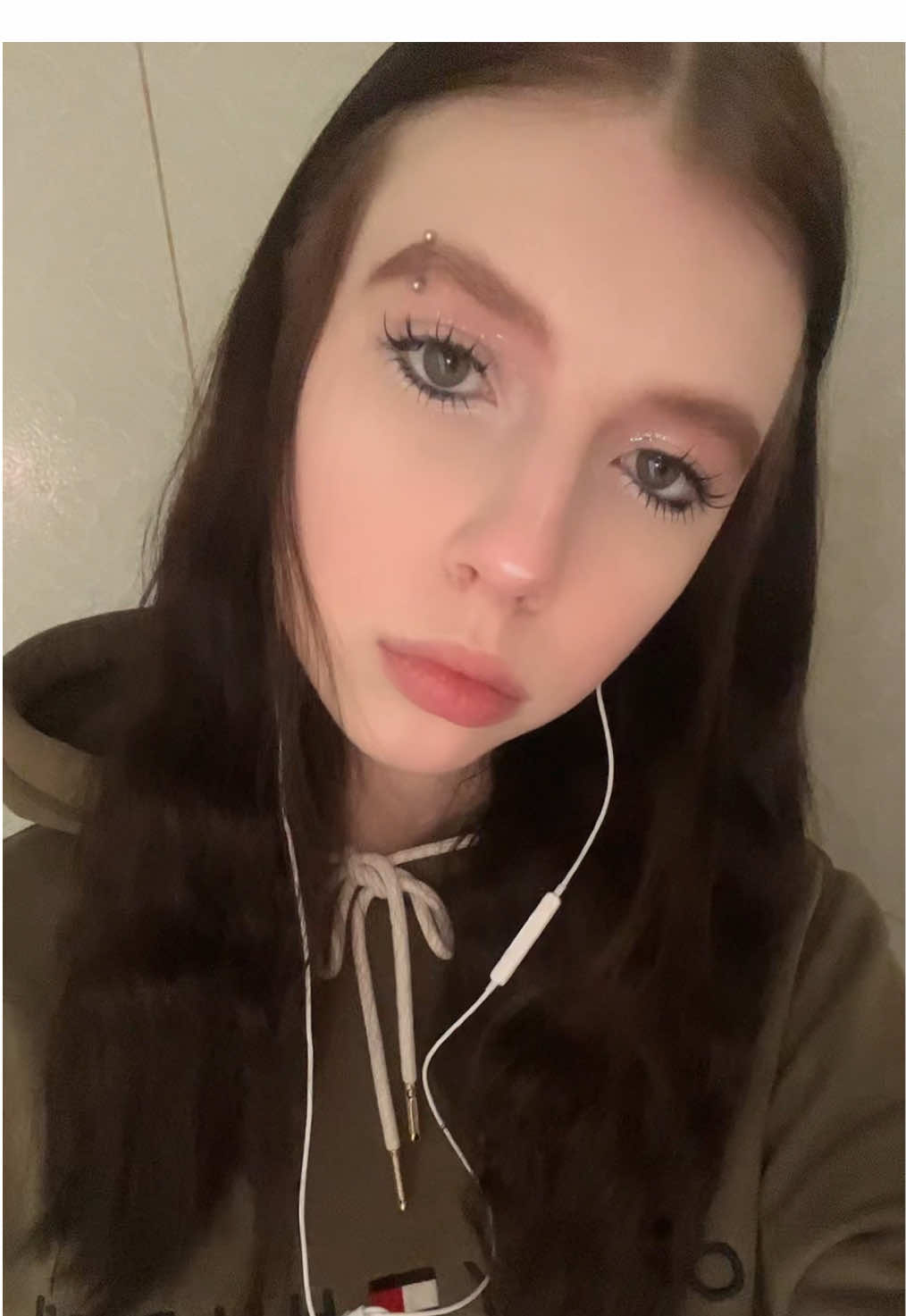 @лерочка