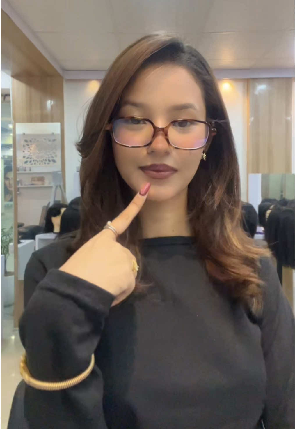 @rashilaaa___
