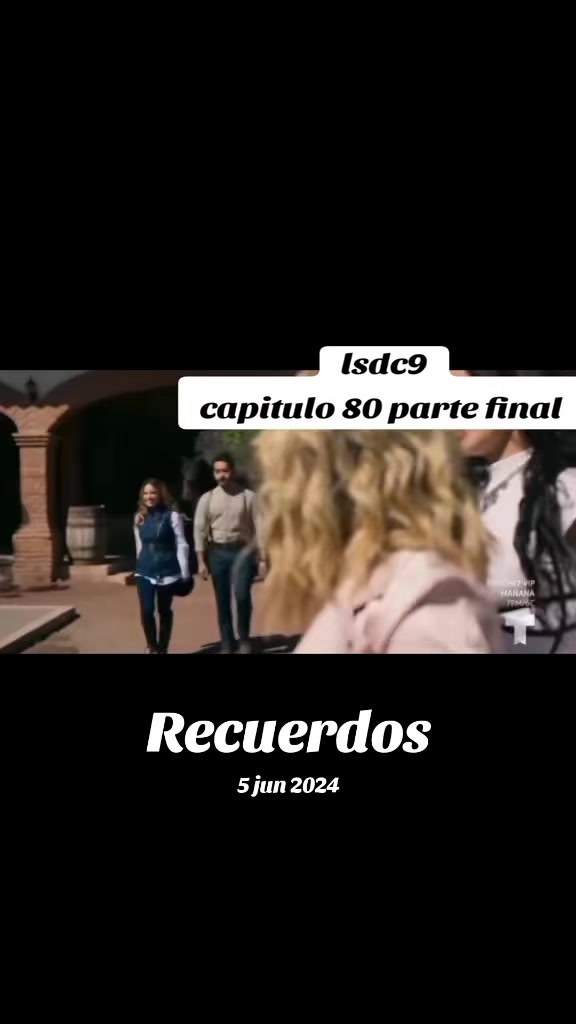 @tatychota