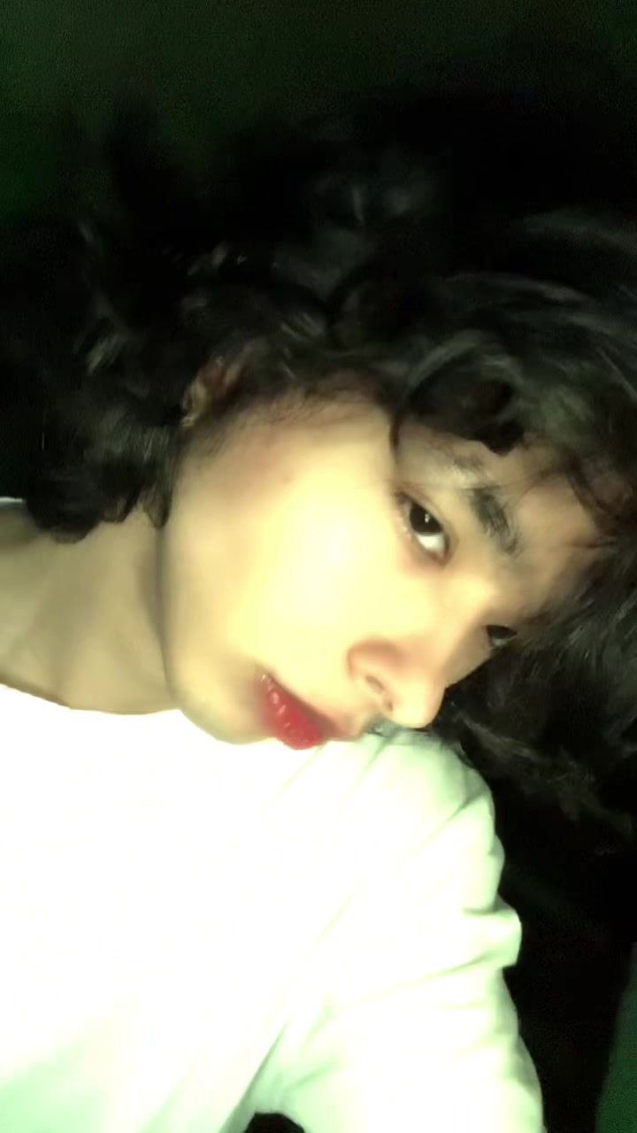 @тгк: Котики 🐈