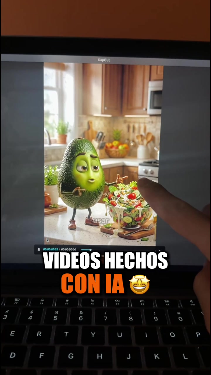 @Bryan Llanos