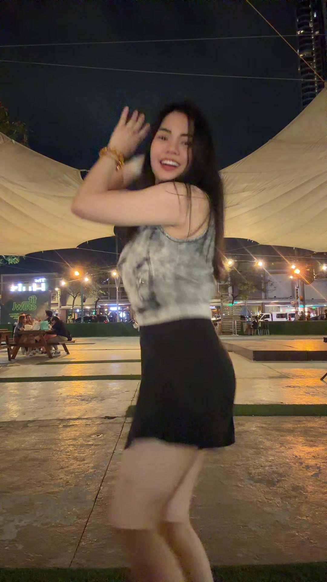 @Karen Acut Rojas
