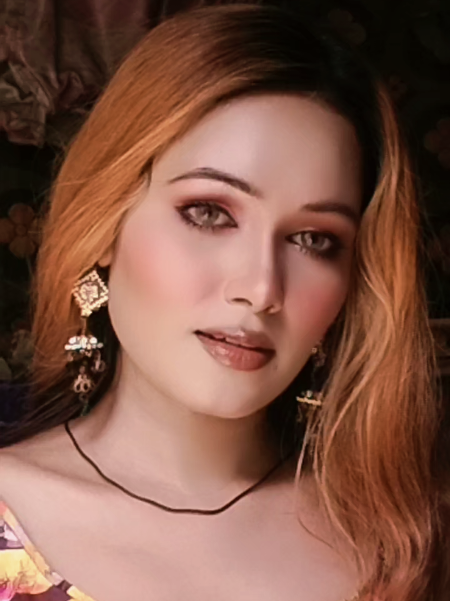 @👑𝓜𝒰𝒮𝒦𝒜𝒩  𝒬𝒰𝓔𝓔𝒩 👑