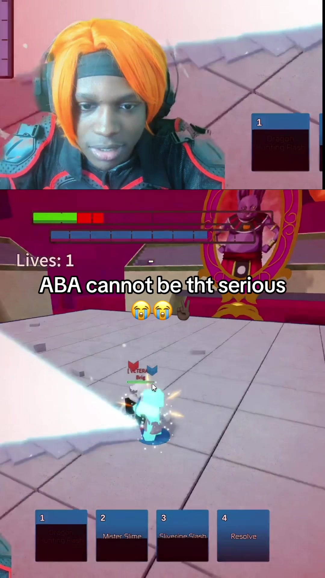 @Tyjolion is my fav Streamer