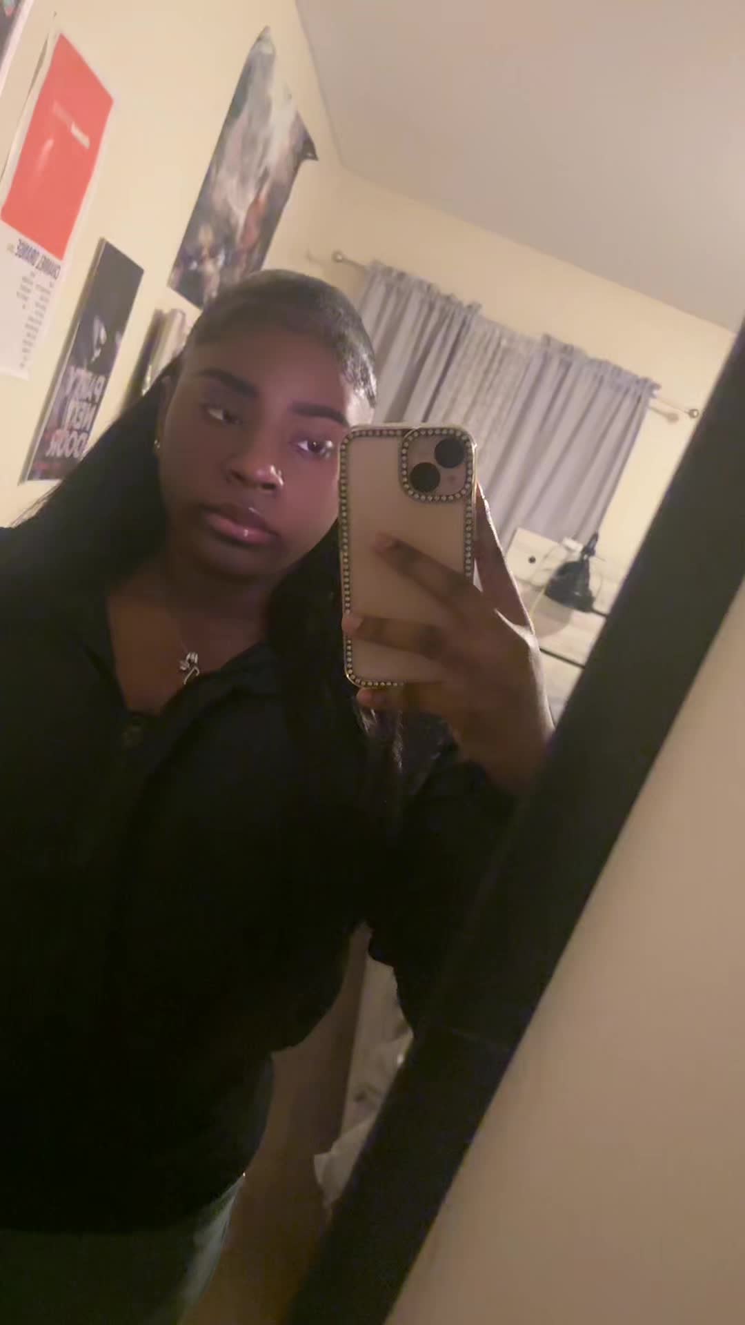 @thought daughter