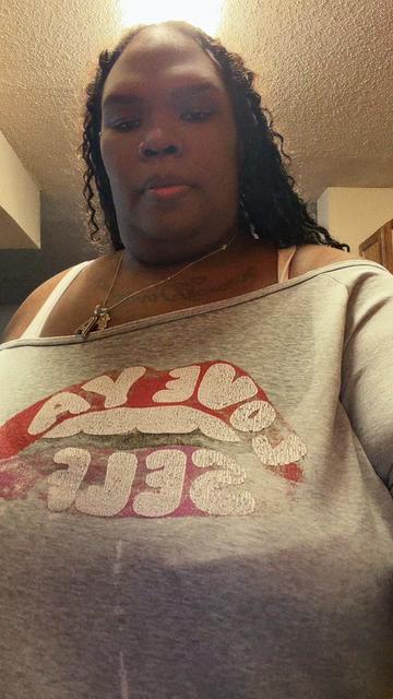@AshCash107